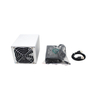Goldshell HS1-PLUS 105Gh/s Hashrate 115W Kadena Goldshell Mining Handshake Algorithm ASIC Miner