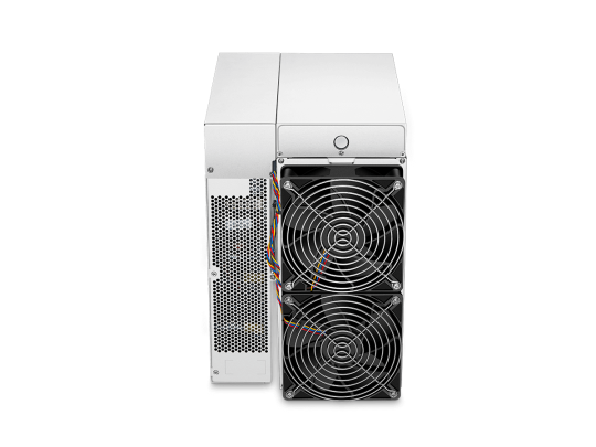 Bitmain Antminer S19j Pro Hashrate 90Th/s 3250W Bitcoin Asic Miner