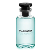 Louis Vuitton Imagination Parfum 3.4OZ/100ML