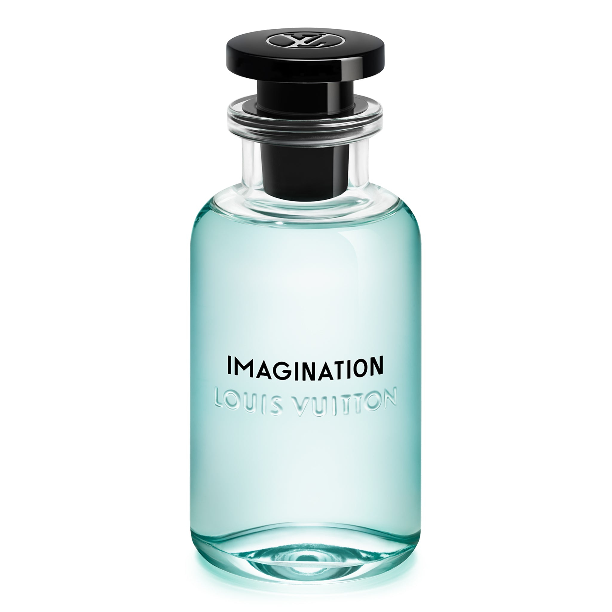 Louis Vuitton Imagination Parfum 3.4OZ/100ML
