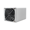 Goldshell HS1-PLUS 105Gh/s Hashrate 115W Kadena Goldshell Mining Handshake Algorithm ASIC Miner