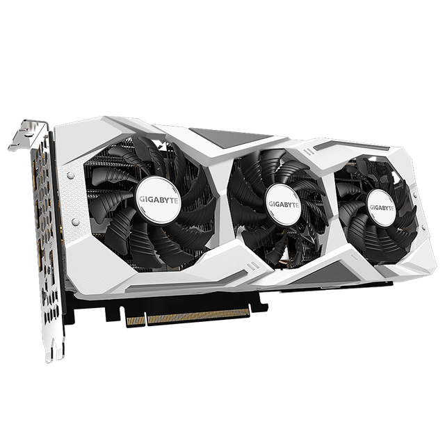 RTX2070 8G