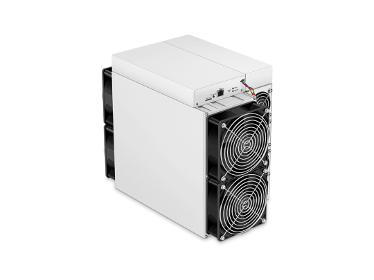 Bitmain Antminer S19j Pro Hashrate 90Th/s 3250W Bitcoin Asic Miner