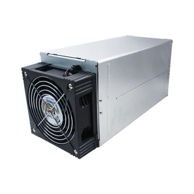 Avalon Miner 921 Canaan Mining SHA-256 Algorithm Hashrate 20Th/s 1700W