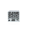 Goldshell HS1-PLUS 105Gh/s Hashrate 115W Kadena Goldshell Mining Handshake Algorithm ASIC Miner