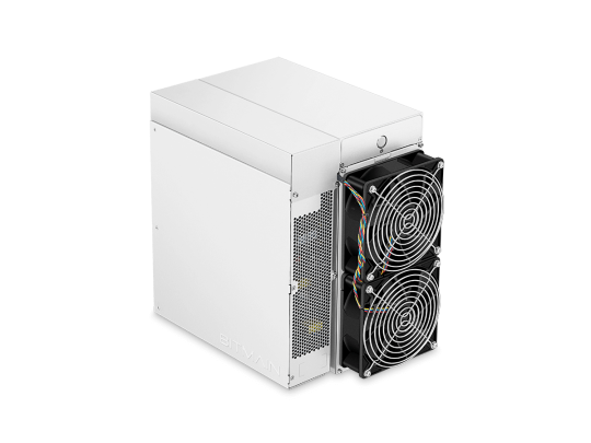 Bitmain Antminer S19j Pro Hashrate 90Th/s 3250W Bitcoin Asic Miner