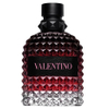 Valentino Uomo Born In Roma Intense for Men 3.4 oz Eau de Parfum Intense Spray