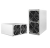 Goldshell ST-BOX 13.92kh/s Hashrate 61W SUMO STC LTHN ASIC Miner 