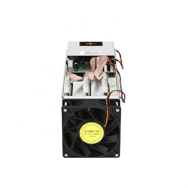  Antminer S9 1127W Bitmain Hashrate 11.5Th/s Asic Miner