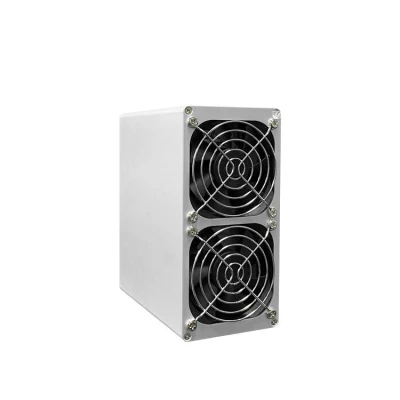 Goldshell ST-BOX 13.92kh/s Hashrate 61W SUMO STC LTHN ASIC Miner 
