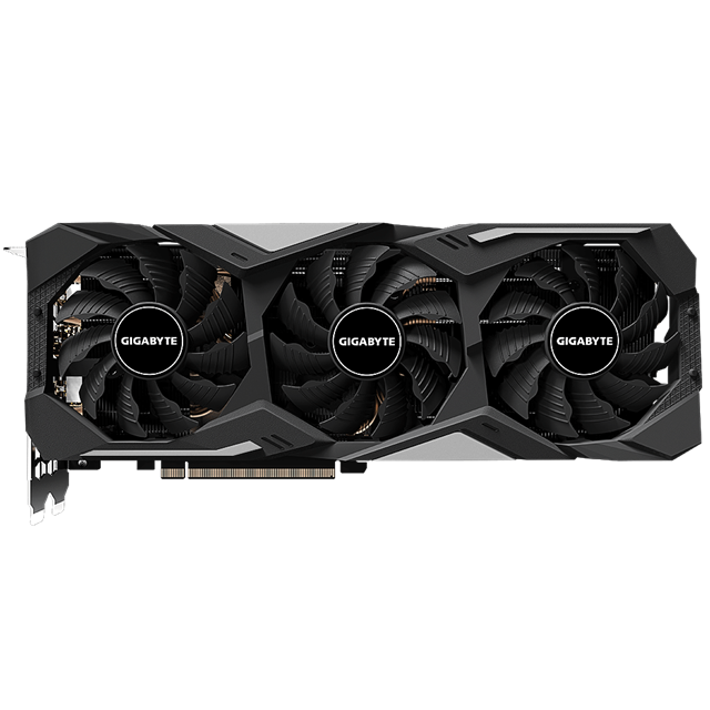 RTX2070 SUPER 8G