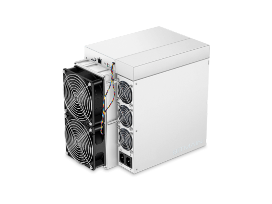 Bitmain Antminer S19j Pro Hashrate 90Th/s 3250W Bitcoin Asic Miner