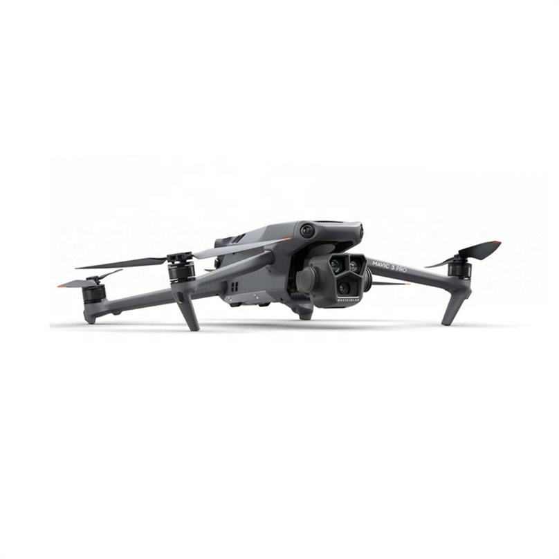 Original mavic 3 pro Drone 4k camera drones rc High quality professional quadcopter fly more combo kit