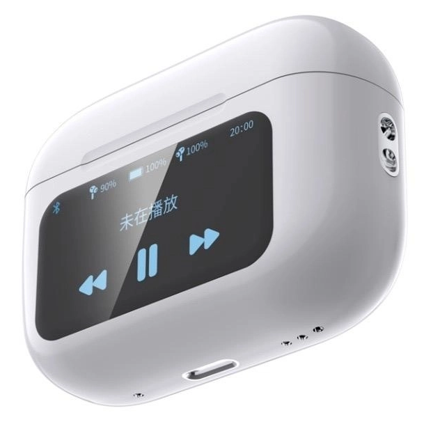 Why My Bluetooth Earphone Is Not Working?