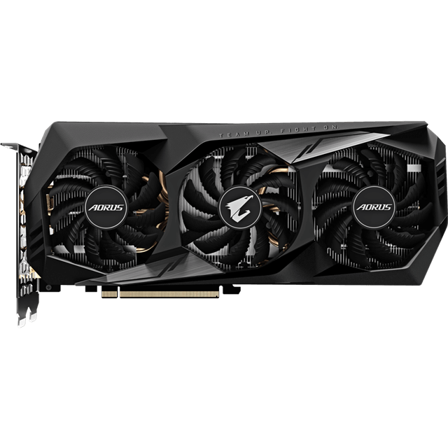 GTX1660 SUPER 6G