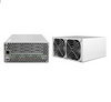 Goldshell ST-BOX 13.92kh/s Hashrate 61W SUMO STC LTHN ASIC Miner 