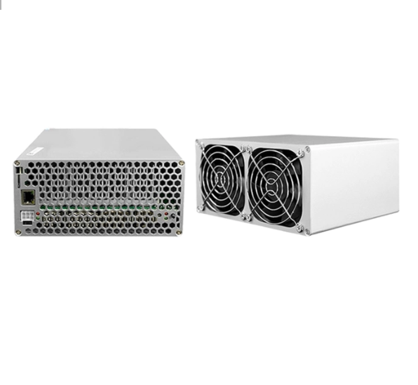 Goldshell ST-BOX 13.92kh/s Hashrate 61W SUMO STC LTHN ASIC Miner 