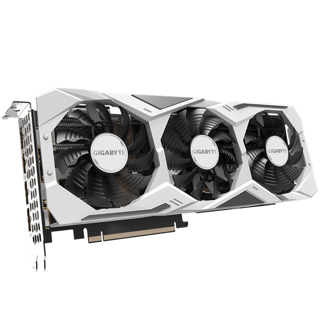 RTX2070 SUPER 8G