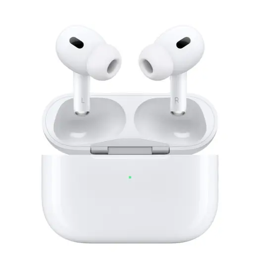 Why My Bluetooth Earphone Is Not Connecting