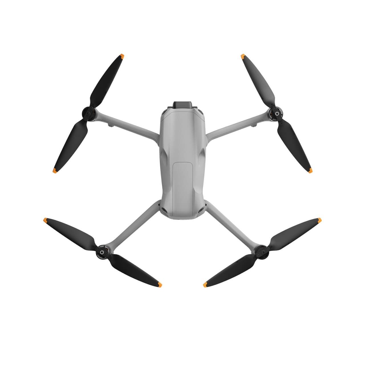 Mavic Air 3 for DJI Air 3 Drone with Dual-Camera 48MP Photos 46-Min Flight Time Omnidirectional Obstacle Sensing 4K/60fps dron