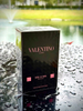 Valentino Uomo Born In Roma Intense for Men 3.4 oz Eau de Parfum Intense Spray