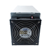 Avalon Miner 921 Canaan Mining SHA-256 Algorithm Hashrate 20Th/s 1700W