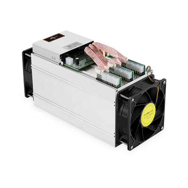  Antminer S9 1127W Bitmain Hashrate 11.5Th/s Asic Miner