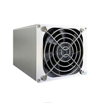 Goldshell HS1-PLUS 105Gh/s Hashrate 115W Kadena Goldshell Mining Handshake Algorithm ASIC Miner