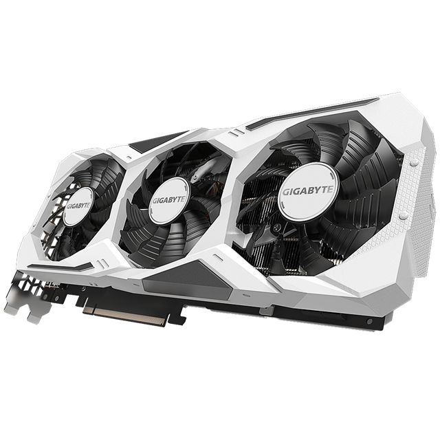 RTX2070 SUPER 8G