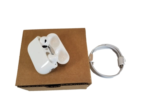 Wireless Earphone