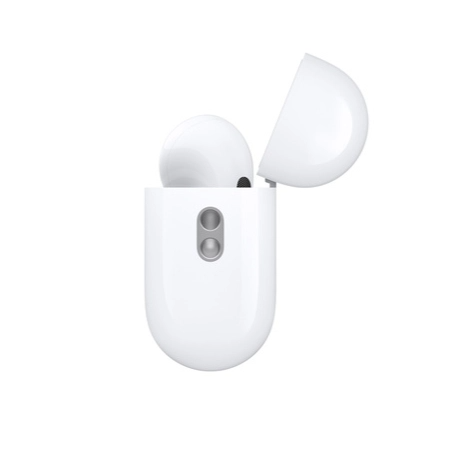 Bluetooth Earphone