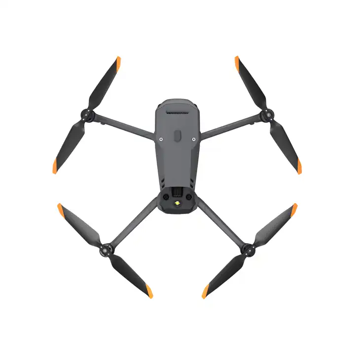 Mavic 3T with Thermal Camera 45-min Max Flight Time Mavic 3 Enterprise Series Drone M3T Universal Edition Original Dron