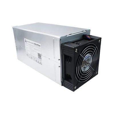 Avalon Miner 921 Canaan Mining SHA-256 Algorithm Hashrate 20Th/s 1700W