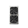 Goldshell ST-BOX 13.92kh/s Hashrate 61W SUMO STC LTHN ASIC Miner 