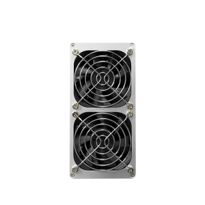 Goldshell ST-BOX 13.92kh/s Hashrate 61W SUMO STC LTHN ASIC Miner 