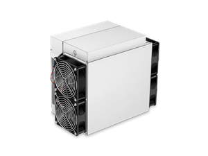 Bitmain Antminer S19j Pro Hashrate 90Th/s 3250W Bitcoin Asic Miner