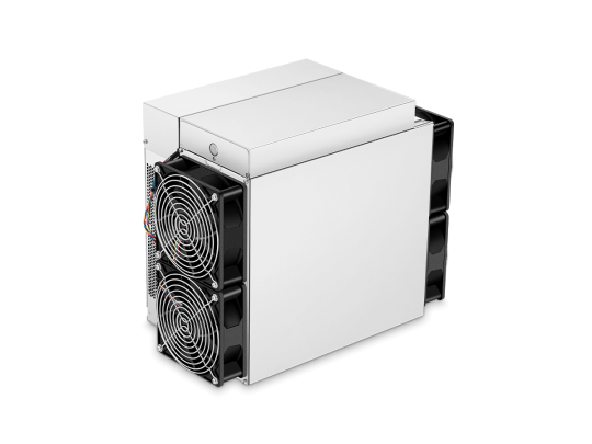 Bitmain Antminer S19j Pro Hashrate 90Th/s 3250W Bitcoin Asic Miner