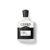 Creed Aventus,100ml Men's Luxury Cologne, Dry Woods, Fresh & Citrus Fruity Fragrance