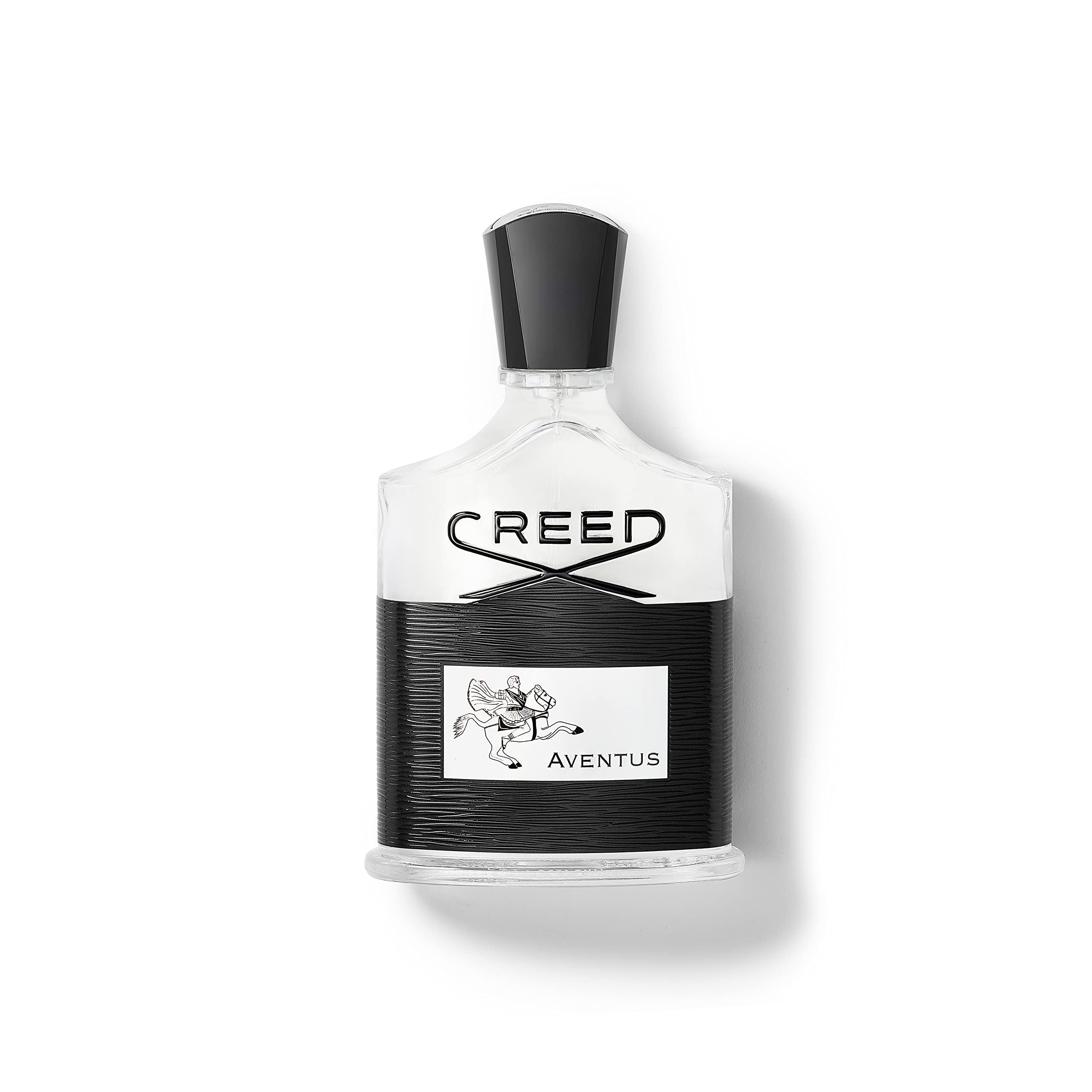 Creed Aventus,100ml Men's Luxury Cologne, Dry Woods, Fresh & Citrus Fruity Fragrance