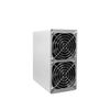 Goldshell ST-BOX 13.92kh/s Hashrate 61W SUMO STC LTHN ASIC Miner 