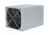 Goldshell HS1-PLUS 105Gh/s Hashrate 115W Kadena Goldshell Mining Handshake Algorithm ASIC Miner