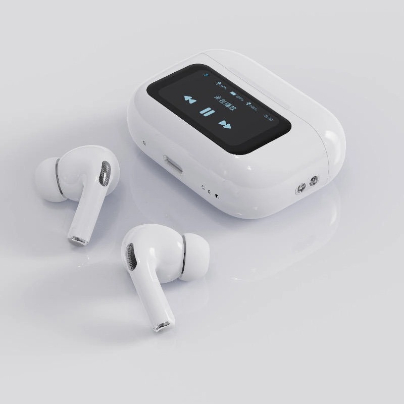 Can Bluetooth Earphones Cause Headaches?