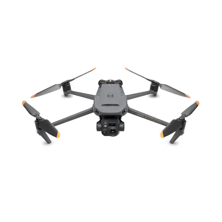 Mavic 3T with Thermal Camera 45-min Max Flight Time Mavic 3 Enterprise Series Drone M3T Universal Edition Original Dron