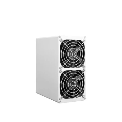 Goldshell ST-BOX 13.92kh/s Hashrate 61W SUMO STC LTHN ASIC Miner 