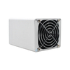 Goldshell HS1-PLUS 105Gh/s Hashrate 115W Kadena Goldshell Mining Handshake Algorithm ASIC Miner