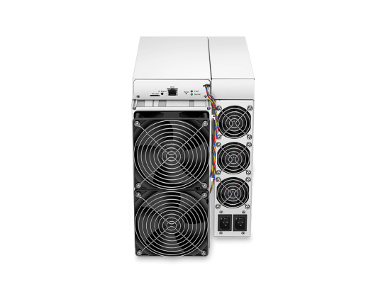 Bitmain Antminer S19j Pro Hashrate 90Th/s 3250W Bitcoin Asic Miner