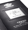 Creed Aventus,100ml Men's Luxury Cologne, Dry Woods, Fresh & Citrus Fruity Fragrance