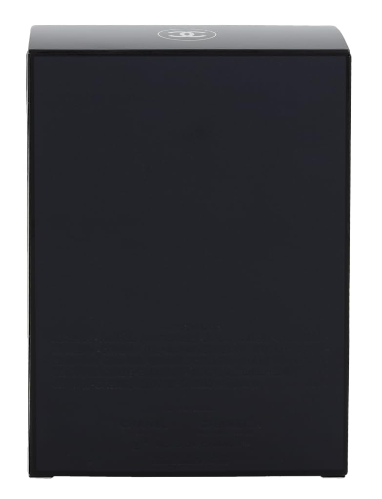 BLUE DE CHANEL by Chanel for Men - 3.4 oz