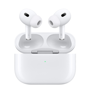 news_main_image_pro23166095796367959164.png