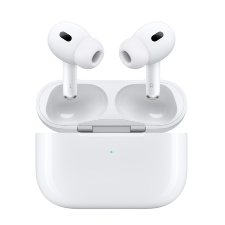 news_main_image_pro23166095796367959164.png